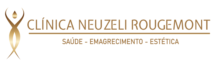 Clínica Dra Neuzeli Rougemont